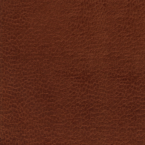 Perf Pebblestone Cinnabar P/K Lifestyles Fabric