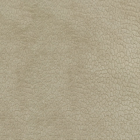 Perf Pebblestone Hemp P/K Lifestyles Fabric
