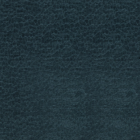 Perf Pebblestone Lapis P/K Lifestyles Fabric