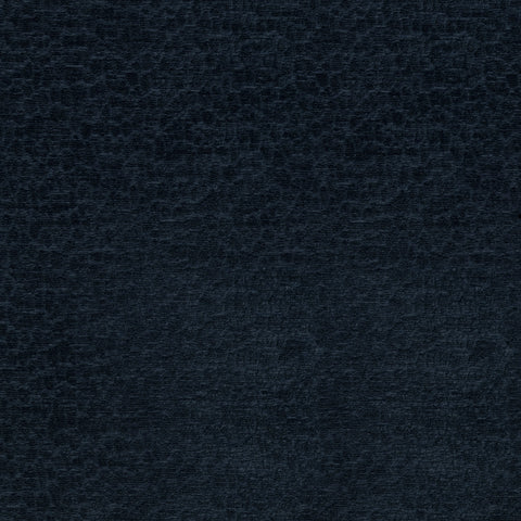 Perf Pebblestone Midnight P/K Lifestyles Fabric
