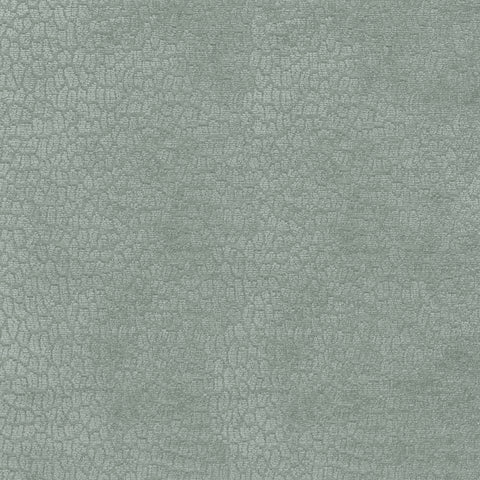 Perf Pebblestone Sea Breeze P/K Lifestyles Fabric