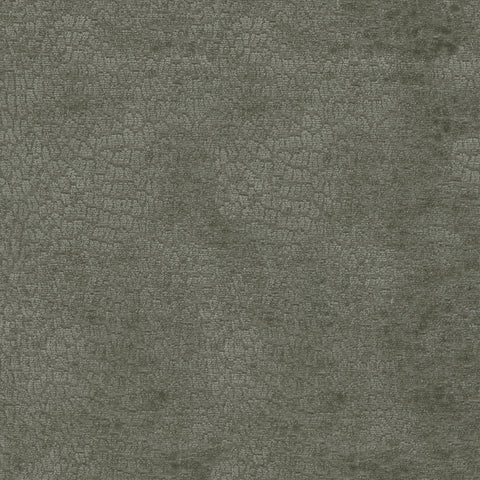 Perf Pebblestone Steel P/K Lifestyles Fabric