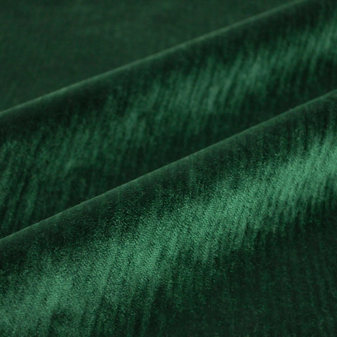 Perf Dynasty Abyss P/Kaufmann Fabric