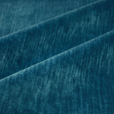 Perf Dynasty Aegean P/Kaufmann Fabric