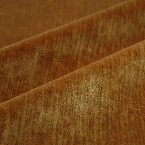 Perf Dynasty Antique P/Kaufmann Fabric