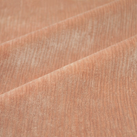 Perf Dynasty Blush P/Kaufmann Fabric