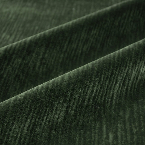 Perf Dynasty Lentil P/Kaufmann Fabric