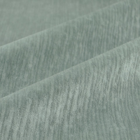 Perf Dynasty Mist P/Kaufmann Fabric