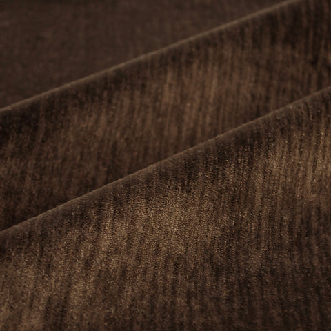 Perf Dynasty Molasses P/Kaufmann Fabric