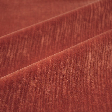 Perf Dynasty Rouge P/Kaufmann Fabric