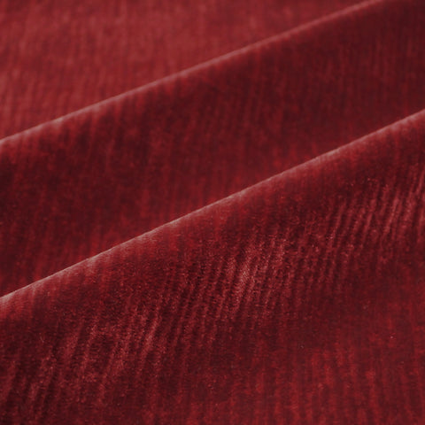Perf Dynasty Ruby P/Kaufmann Fabric