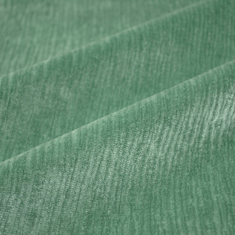 Perf Dynasty Seaglass P/Kaufmann Fabric