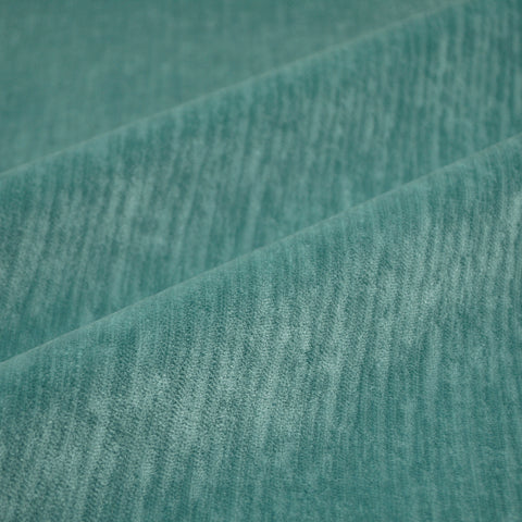 Perf Dynasty Spa P/Kaufmann Fabric