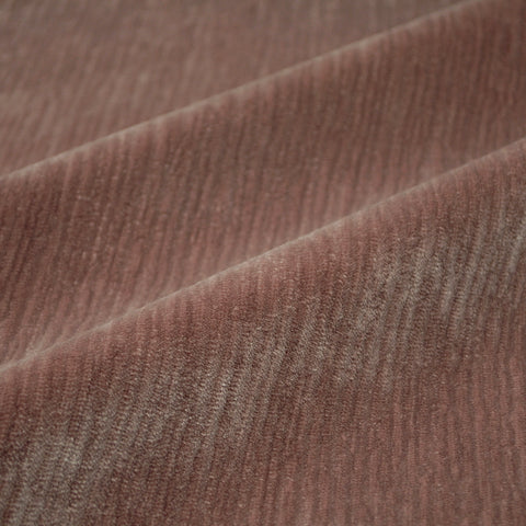 Perf Dynasty Thistle P/Kaufmann Fabric