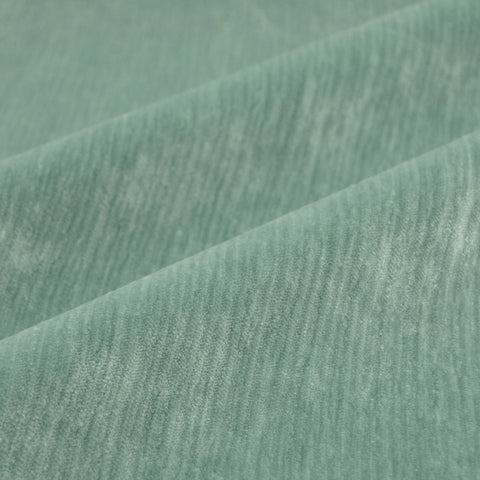 Perf Dynasty Zen P/Kaufmann Fabric