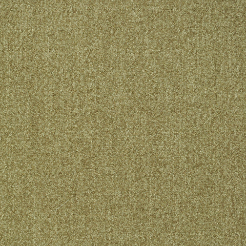 Perf Englewood Camel P/Kaufmann Fabric