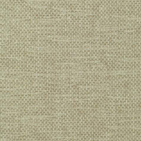 Perf Giles Pebble P/Kaufmann Fabric