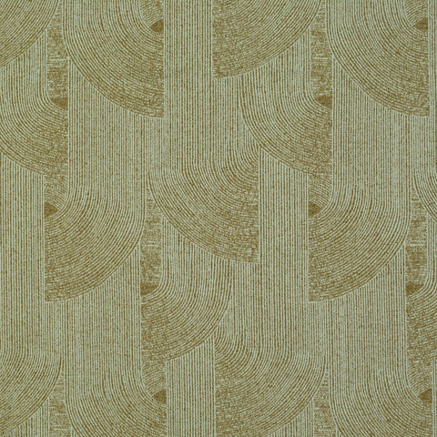 Perf Lucina Camel P/Kaufmann Fabric