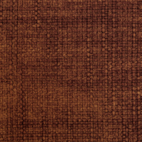 Perf Meryl Adobe P/Kaufmann Fabric