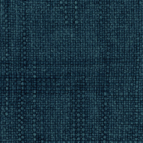 Perf Meryl Azure P/Kaufmann Fabric