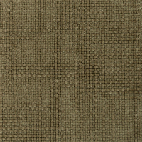 Perf Meryl Bark P/Kaufmann Fabric