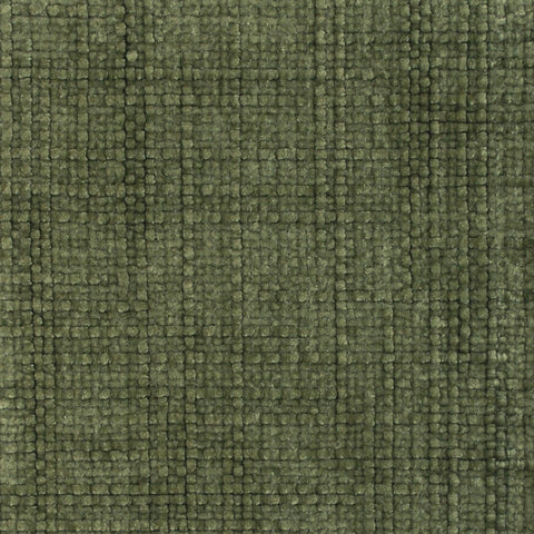 Perf Meryl Caper P/Kaufmann Fabric