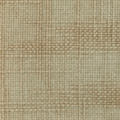 Perf Meryl Cashew P/Kaufmann Fabric