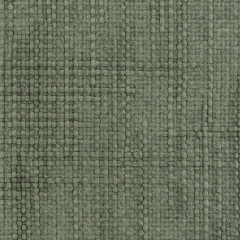 Perf Meryl Cement P/Kaufmann Fabric
