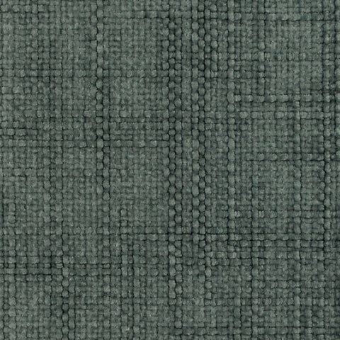 Perf Meryl Haze P/Kaufmann Fabric
