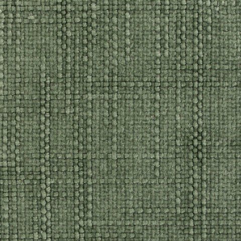 Perf Meryl Jade P/Kaufmann Fabric