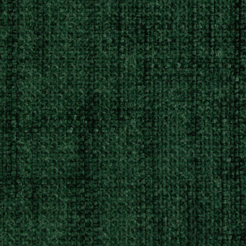 Perf Meryl Kale P/Kaufmann Fabric