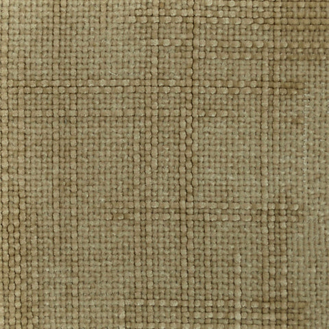 Perf Meryl Khaki P/Kaufmann Fabric