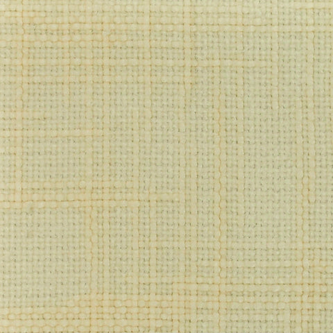 Perf Meryl Latte P/Kaufmann Fabric