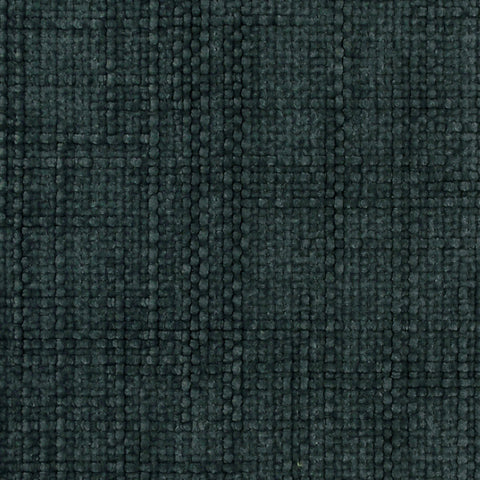 Perf Meryl Midnight P/Kaufmann Fabric