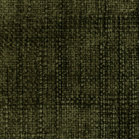Perf Meryl Olive P/Kaufmann Fabric