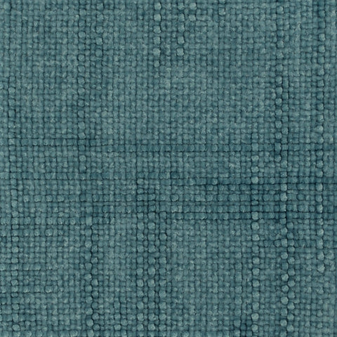 Perf Meryl Pool P/Kaufmann Fabric
