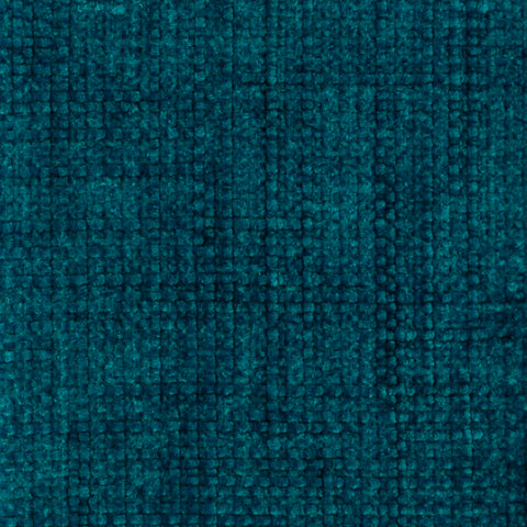 Perf Meryl Sapphire P/Kaufmann Fabric