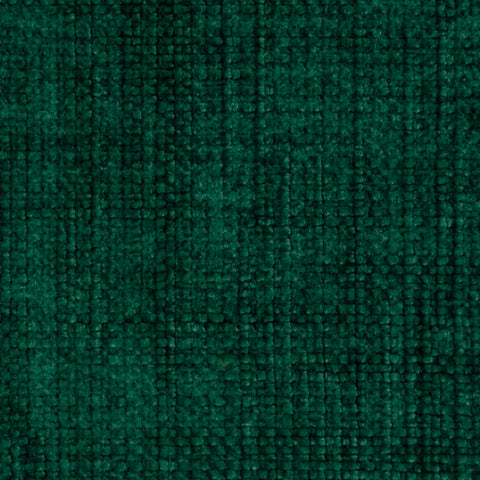 Perf Meryl Spruce P/Kaufmann Fabric