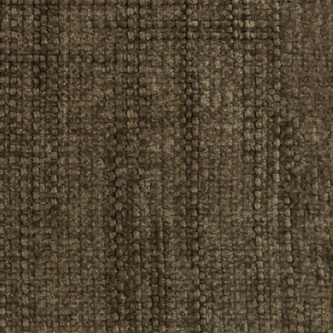 Perf Meryl Truffle P/Kaufmann Fabric