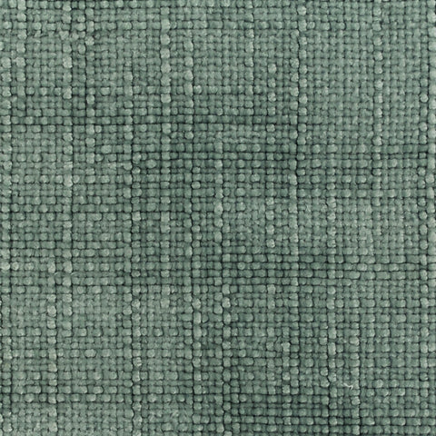 Perf Meryl Zen P/Kaufmann Fabric