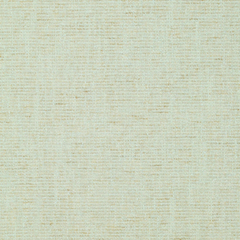 Perf Orville Limestone P/Kaufmann Fabric