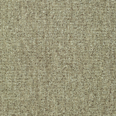 Perf Orville Oatmeal P/Kaufmann Fabric