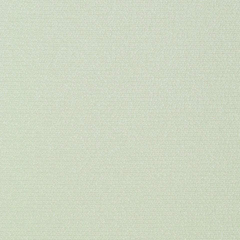 Perf Solana Alabaster P/Kaufmann Fabric