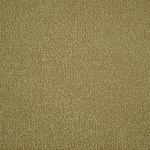 Perf Solana Camel P/Kaufmann Fabric