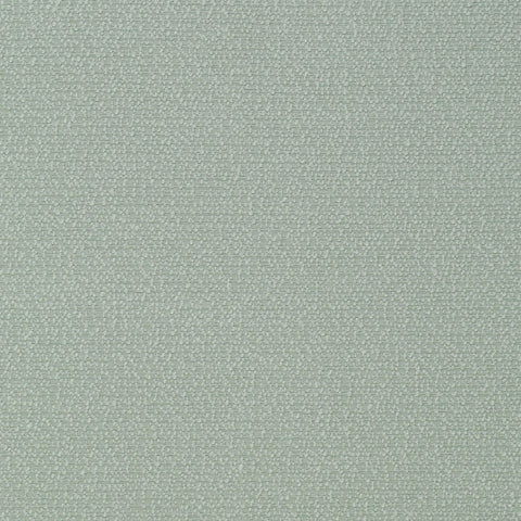 Perf Solana Dove P/Kaufmann Fabric