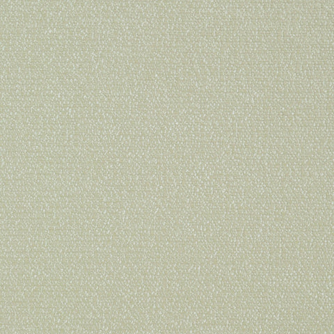 Perf Solana Parchment P/Kaufmann Fabric