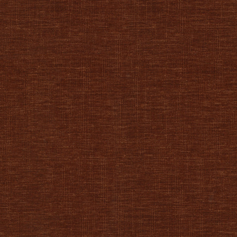 Perf Toscana Canyon PK/ Lifestyles Fabric