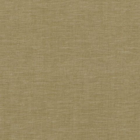 Perf Toscana Dune PK/ Lifestyles Fabric
