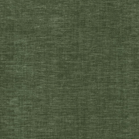 Perf Toscana Eucalyptus PK/ Lifestyles Fabric