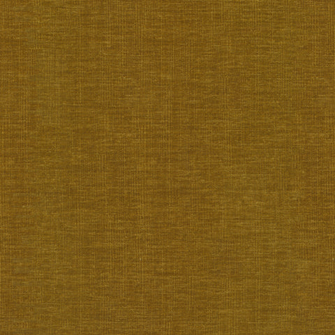 Perf Toscana Gold PK/ Lifestyles Fabric